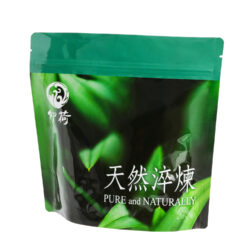 仰荷玄米GABA-1